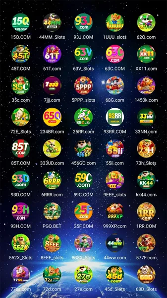 5PPP APK Download Versi Terbaru