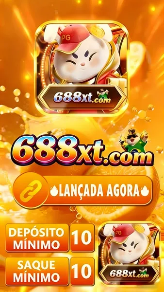 688XT Maxwin Pola Gacor Hari Ini
