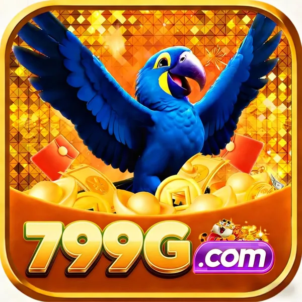 799G WD Cepat DANA OVO GoPay