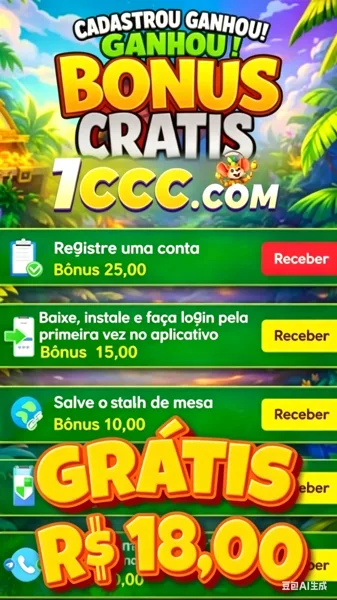 7CCC Login Resmi APK 2026