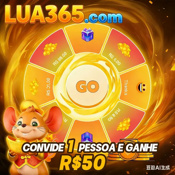 LUA365 Bonus Member Baru 100%