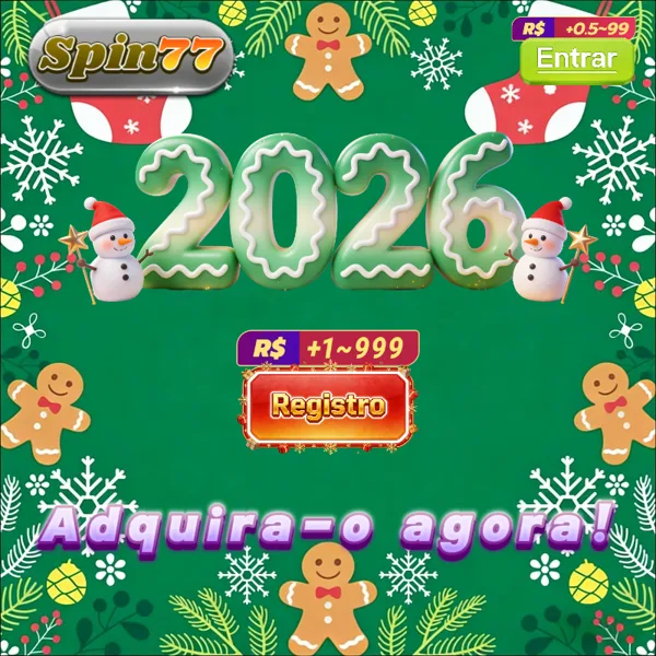 SPIN77