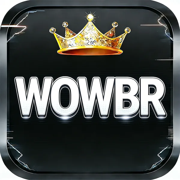 WOWBR Slot Anti Rungkad Indonesia