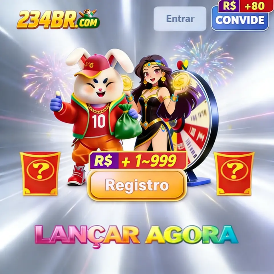 234br APK