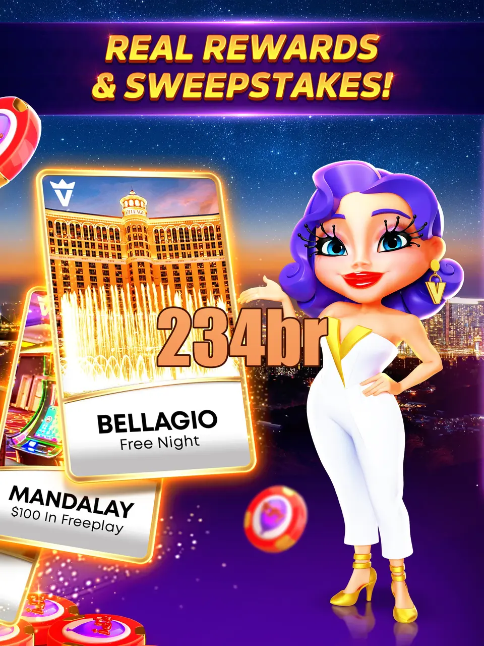 234br APK