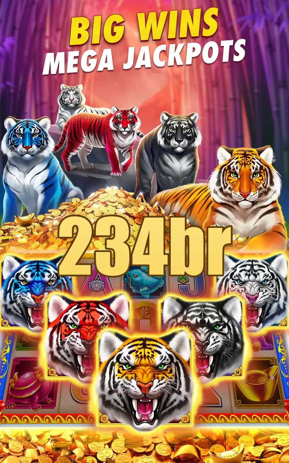 234br APK