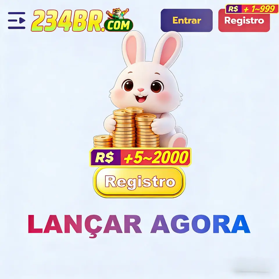 234br Login